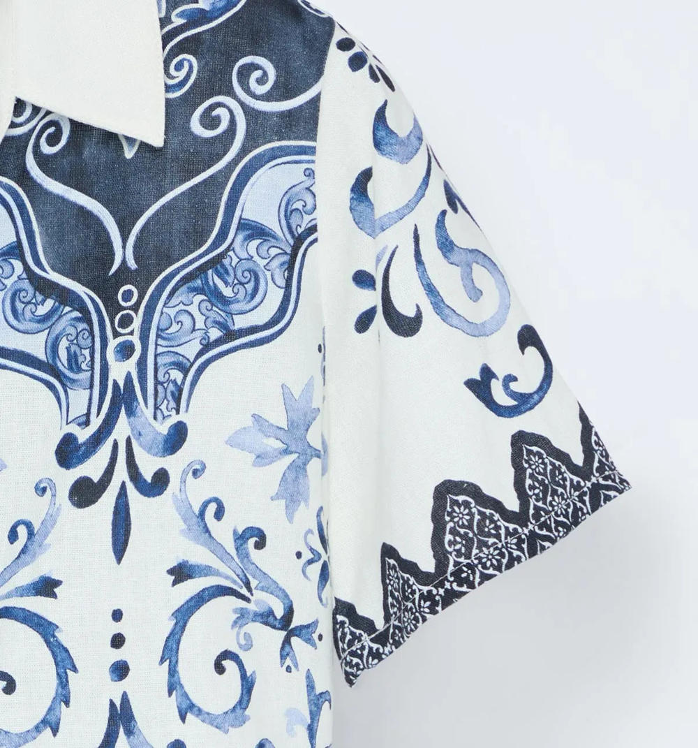 BLUSA-AZULKLEIN-S176215AD2.JPG