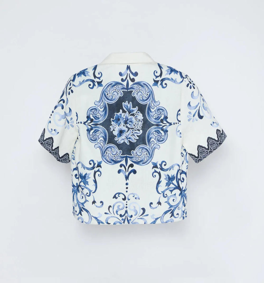 BLUSA-AZULKLEIN-S176215AD3.JPG