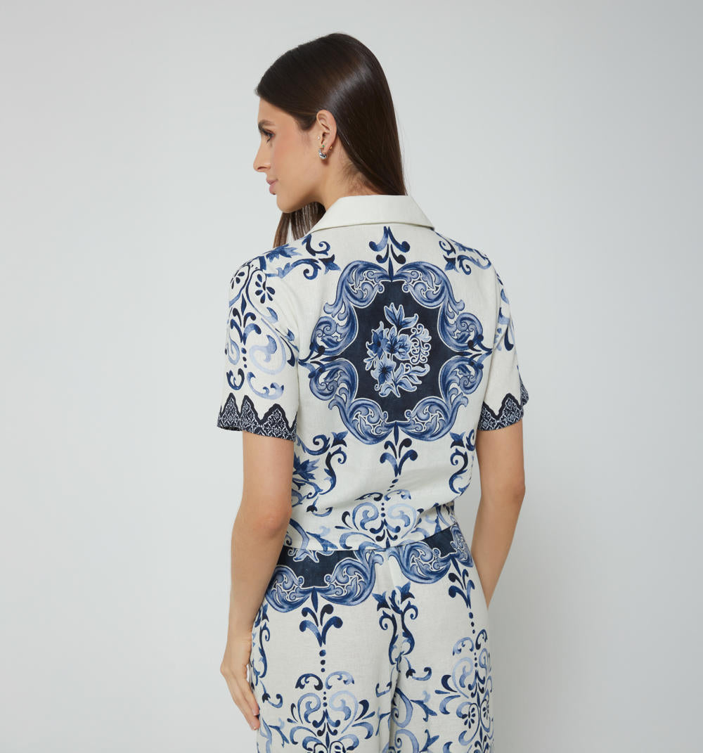 BLUSA-AZULKLEIN-S176215AD4.JPG