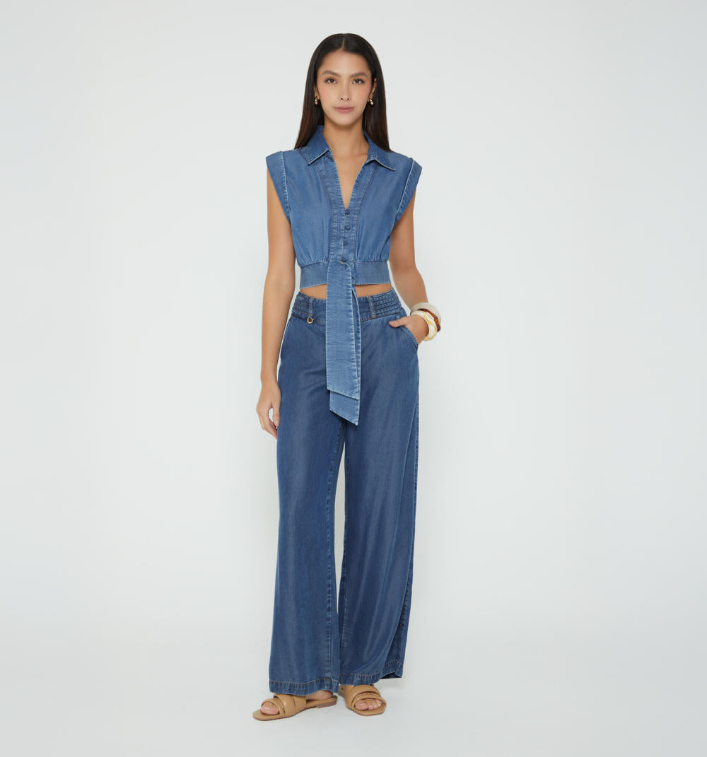 BLUSA-AZULMEDIO-S175378CAD1.JPG
