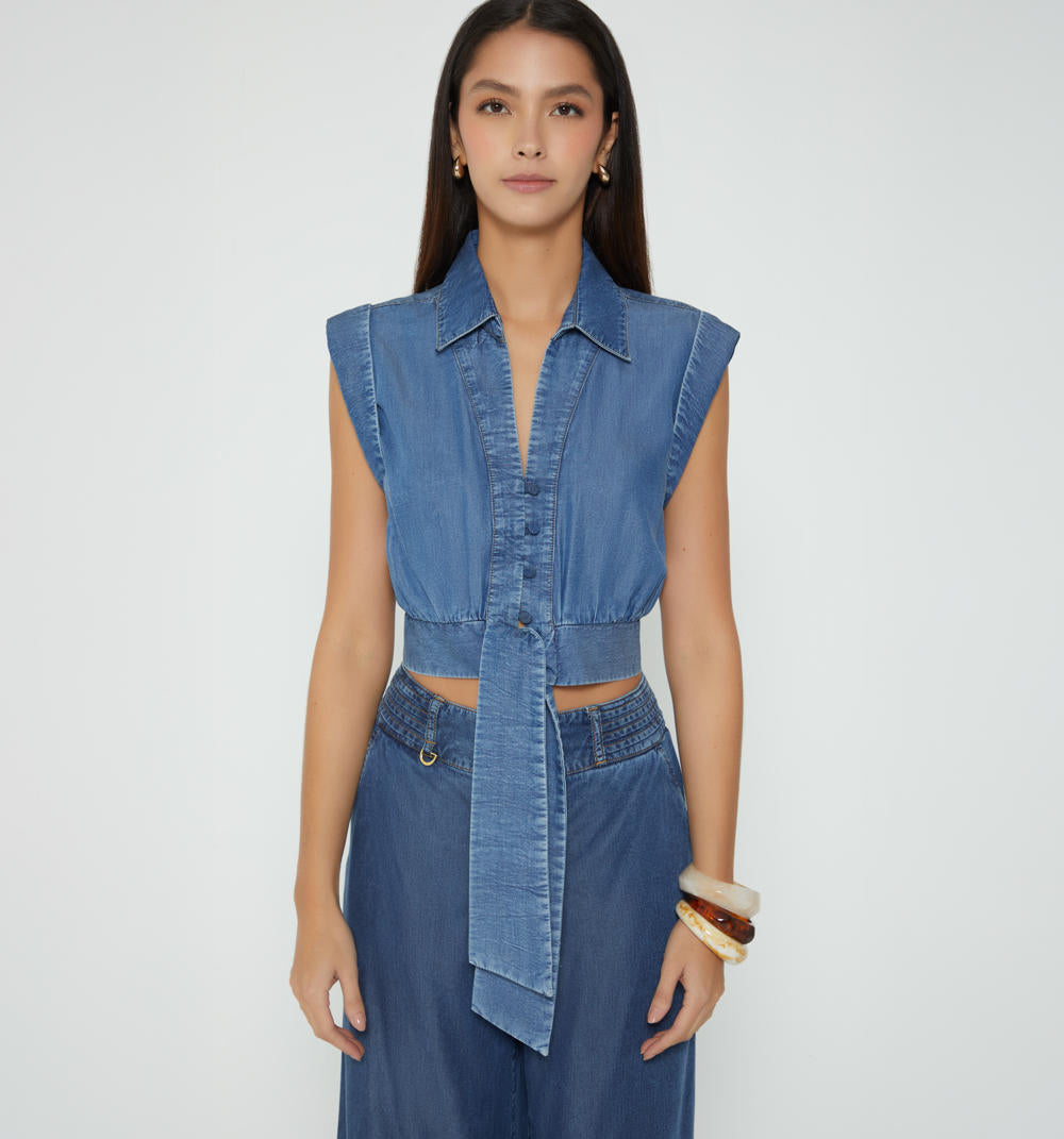 BLUSA-AZULMEDIO-S175378CAD2.JPG
