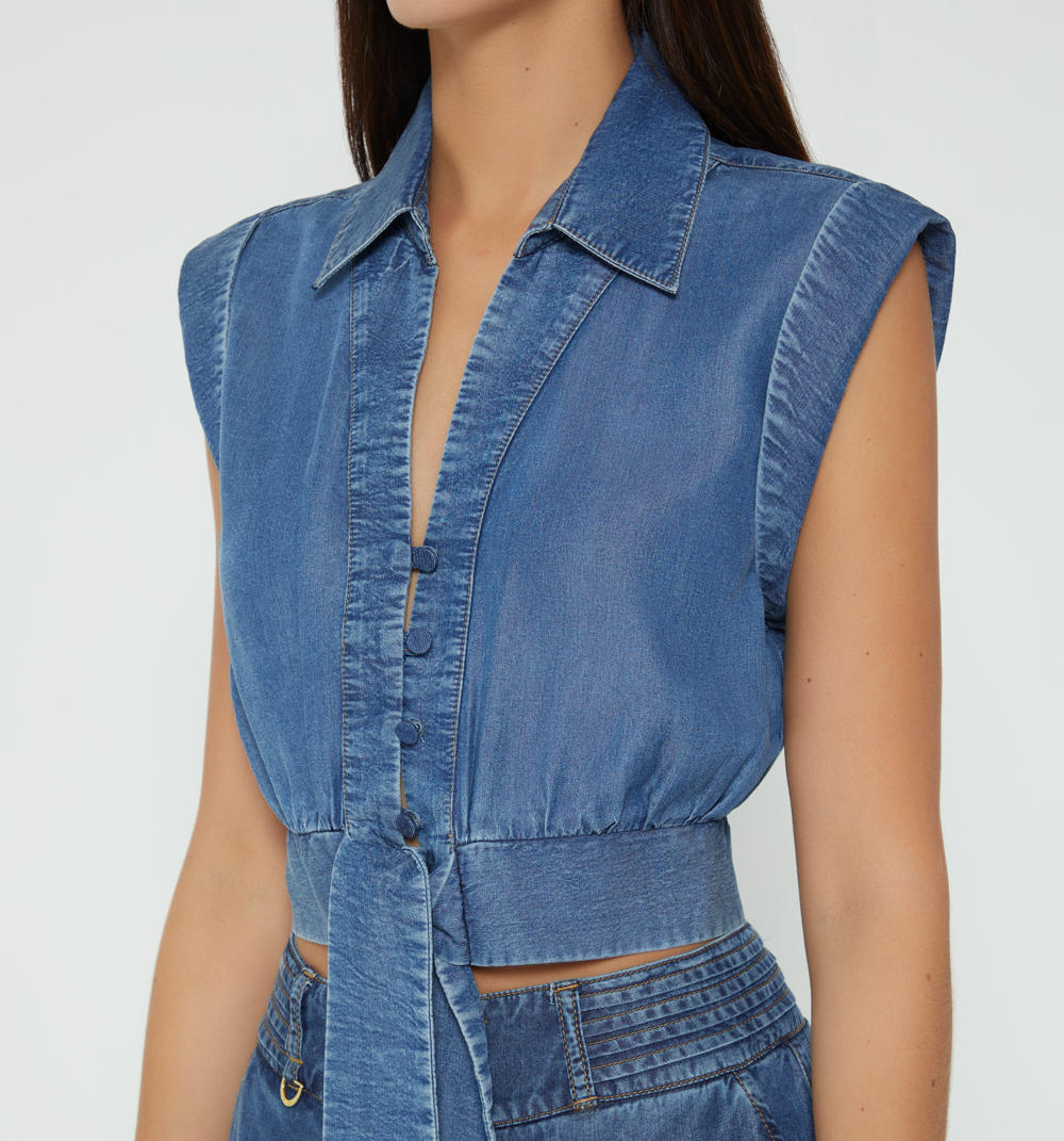 BLUSA-AZULMEDIO-S175378CAD3.JPG
