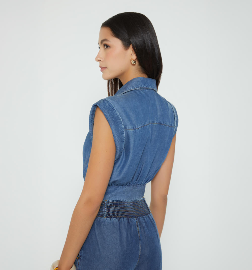 BLUSA-AZULMEDIO-S175378CAD4.JPG