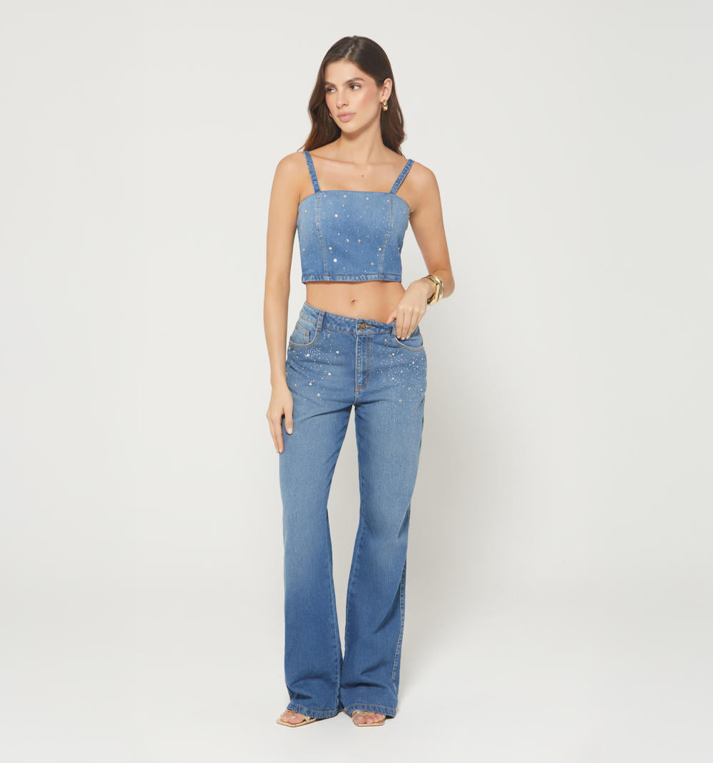 BLUSA-AZULMEDIO-S176024MAD1.JPG