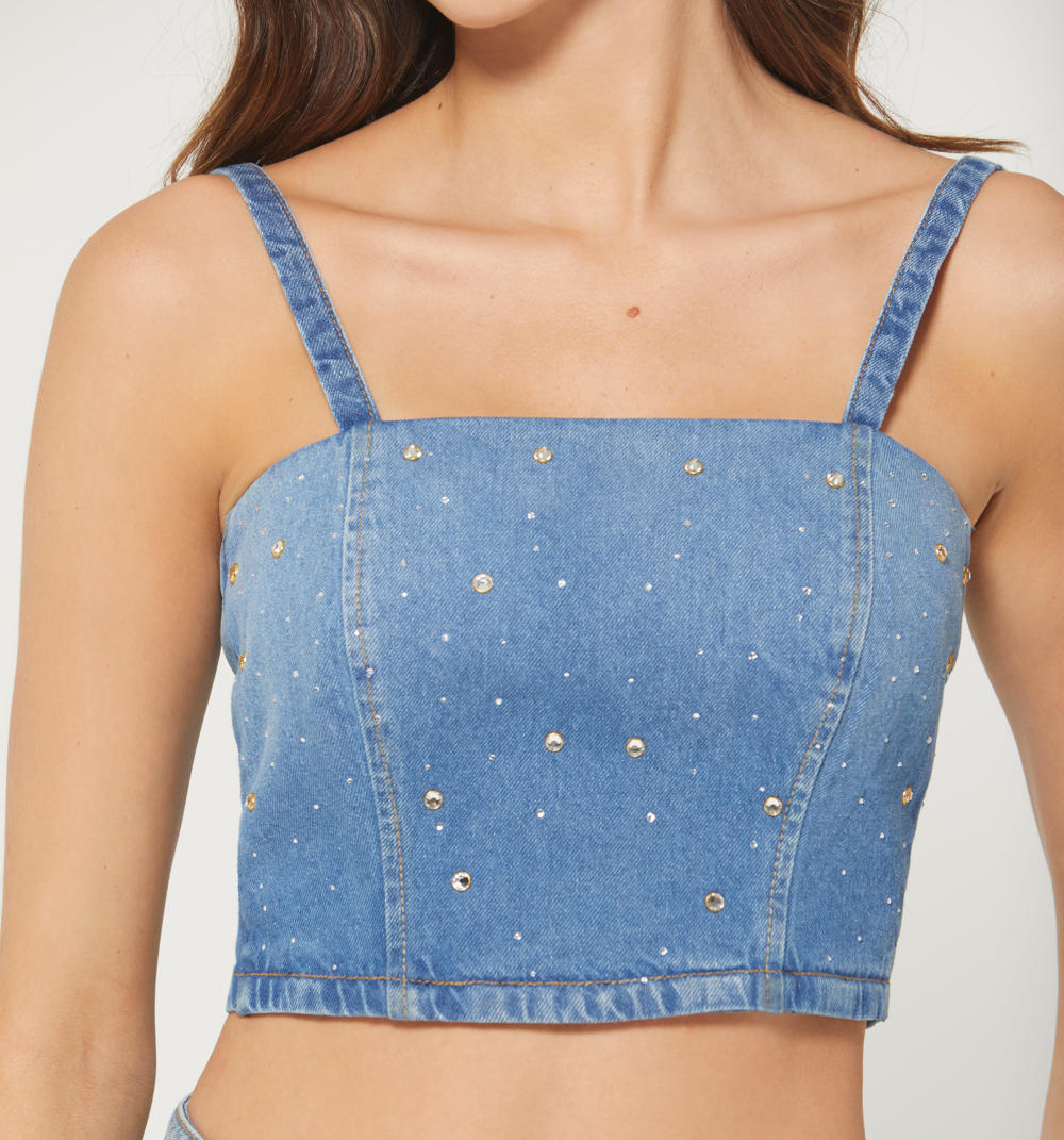 BLUSA-AZULMEDIO-S176024MAD3.JPG