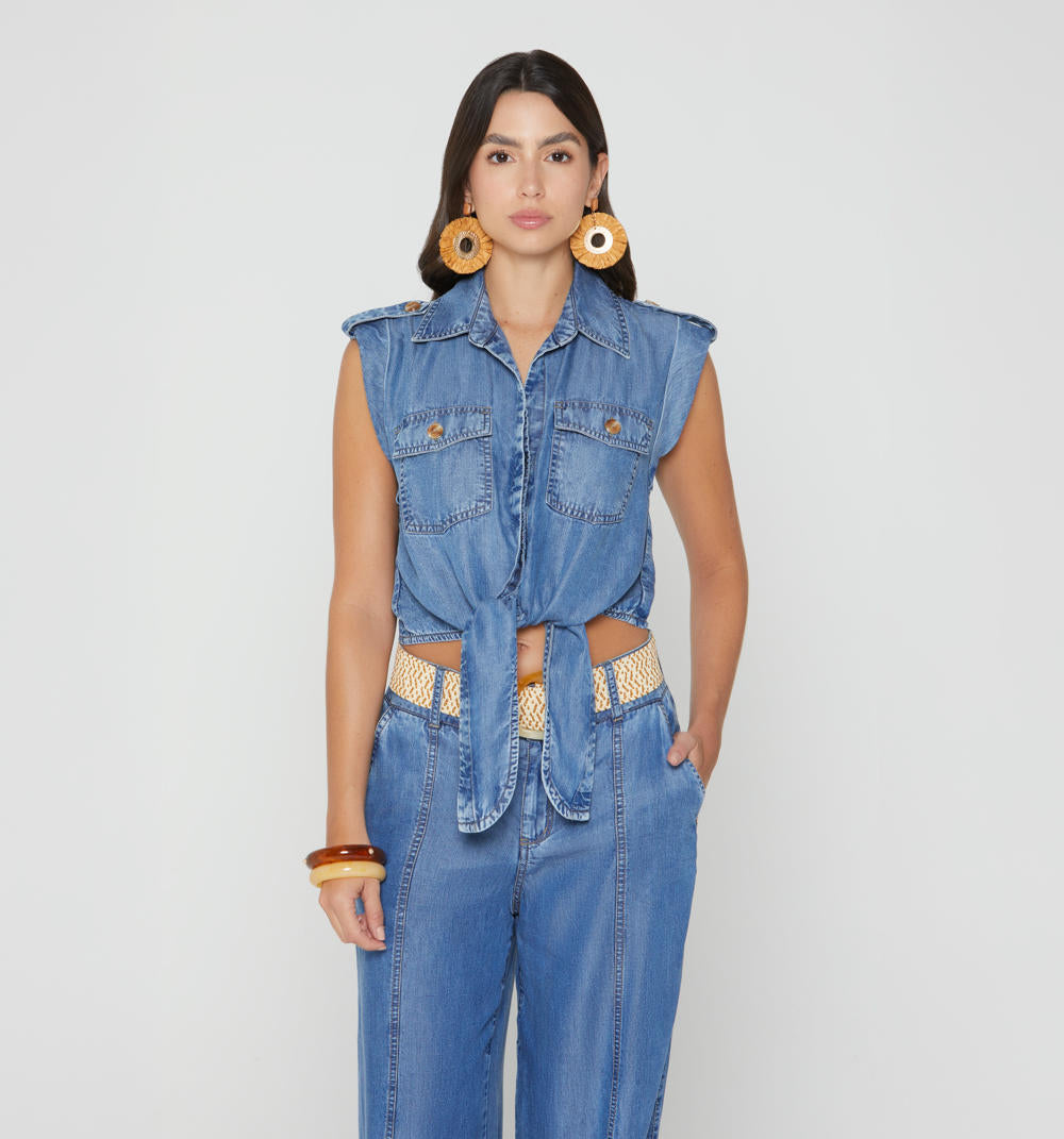 BLUSA-AZULMEDIO-S176067AD2.JPG