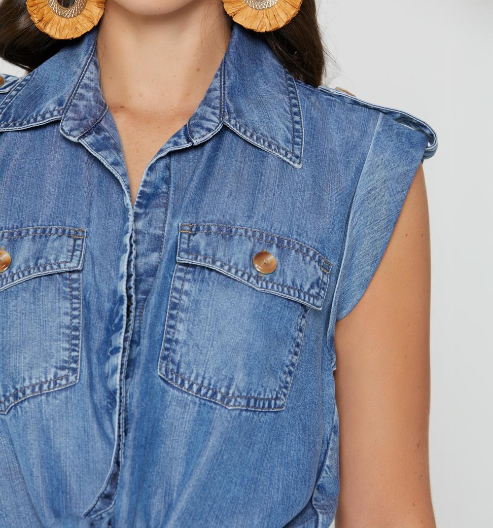 BLUSA-AZULMEDIO-S176067AD3.JPG