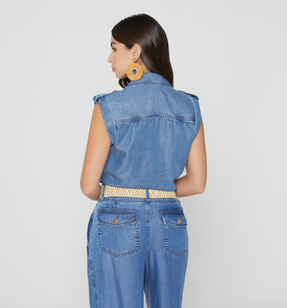 BLUSA-AZULMEDIO-S176067AD4.JPG