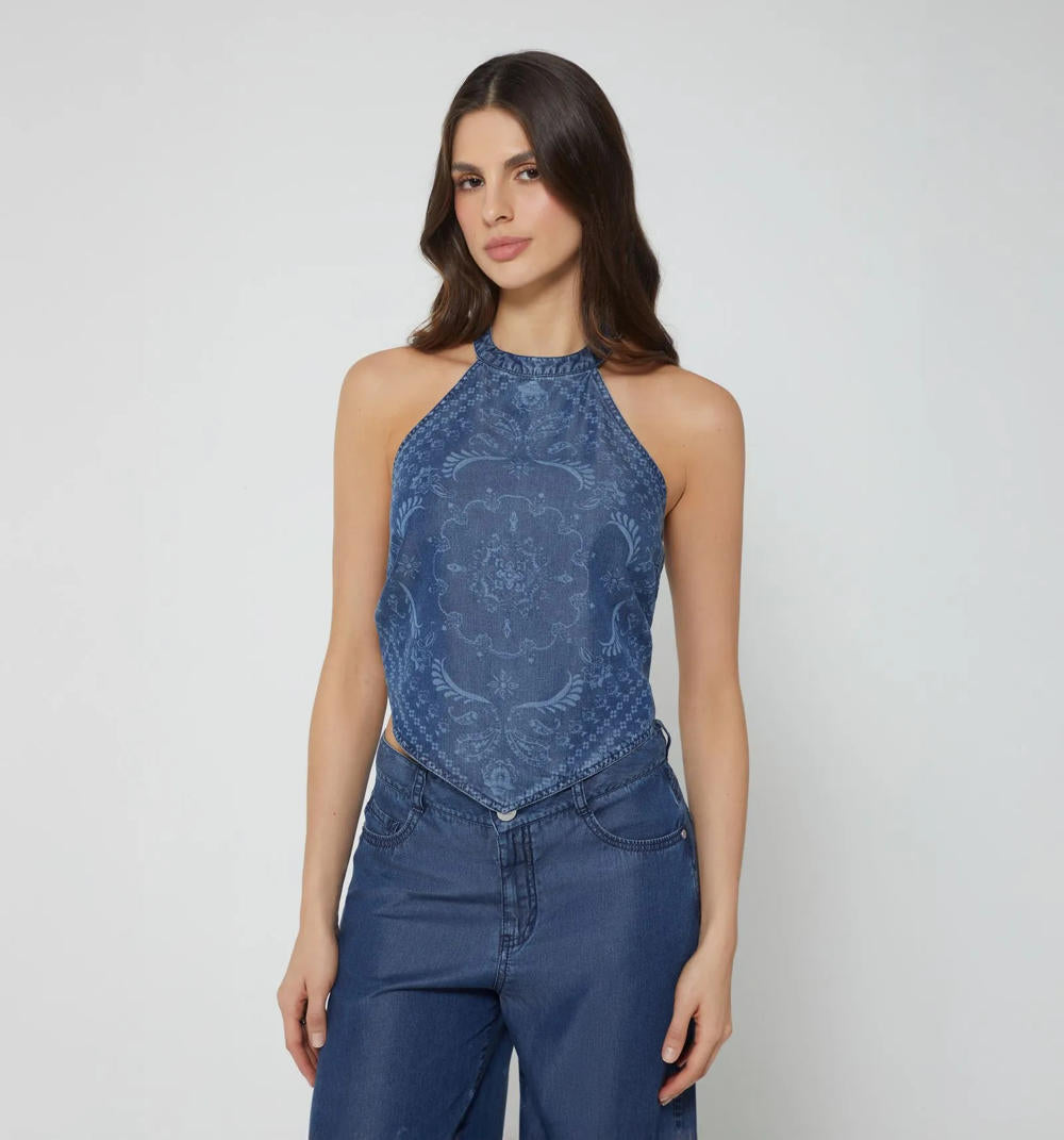 BLUSA-AZULMEDIO-S176091AD2.JPG