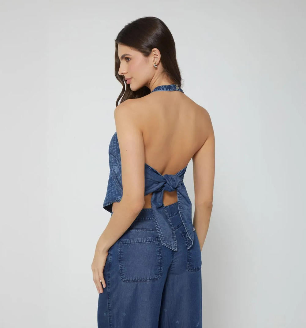 BLUSA-AZULMEDIO-S176091AD4.JPG