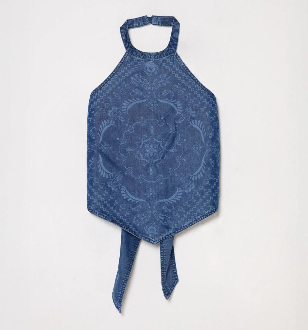 BLUSA-AZULMEDIO-S176091AD5.JPG