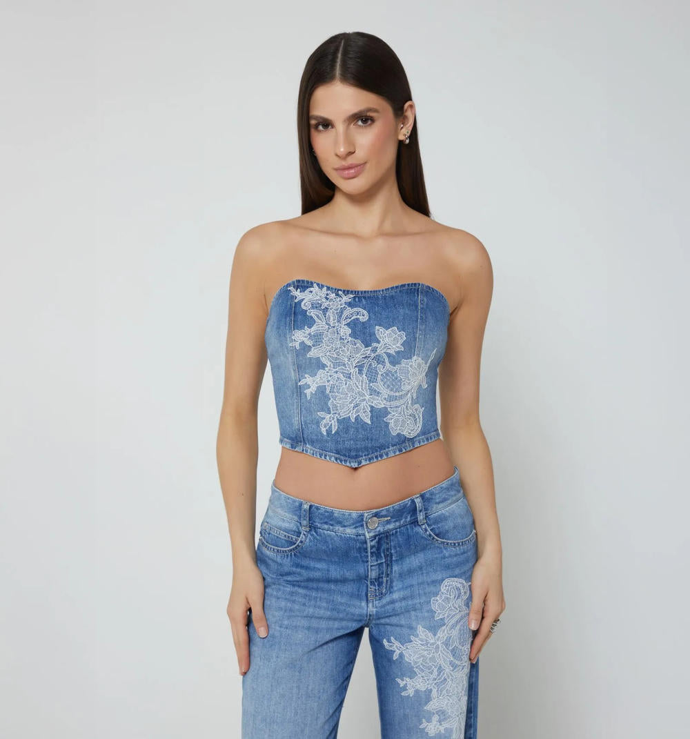 BLUSA-AZULMEDIO-S176282AD2.JPG