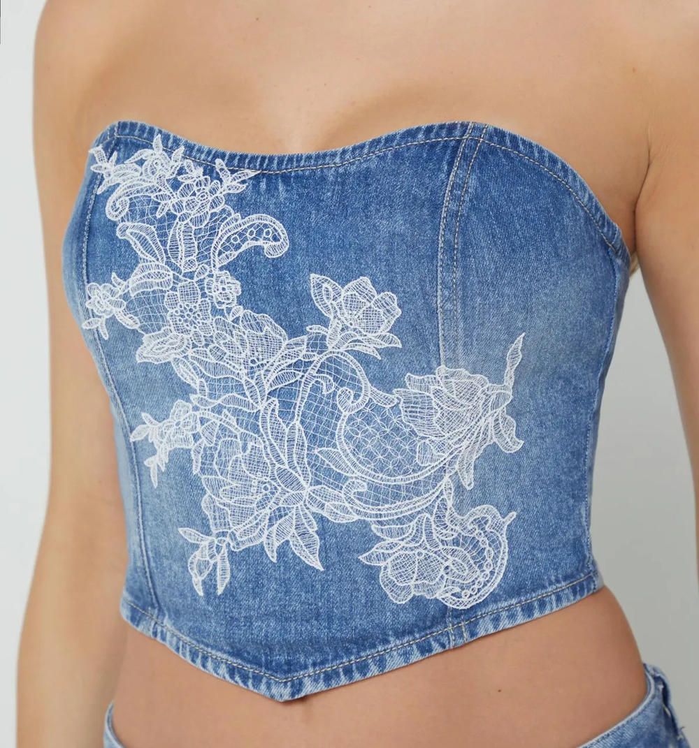 BLUSA-AZULMEDIO-S176282AD3.JPG
