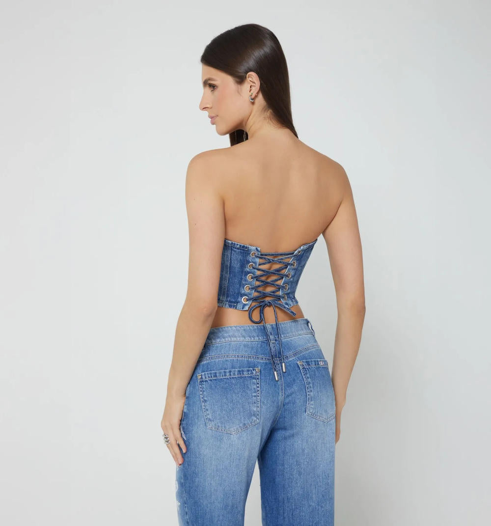 BLUSA-AZULMEDIO-S176282AD4.JPG