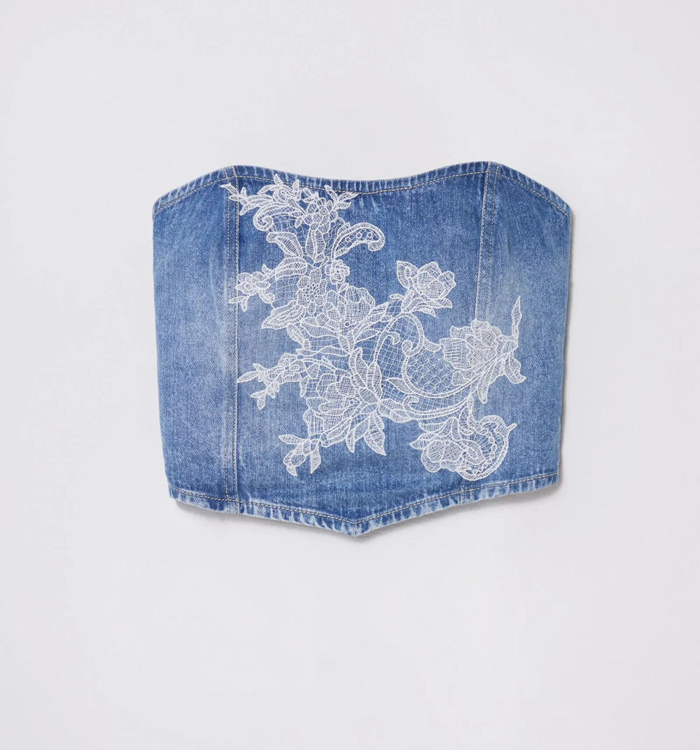 BLUSA-AZULMEDIO-S176282AD5.JPG