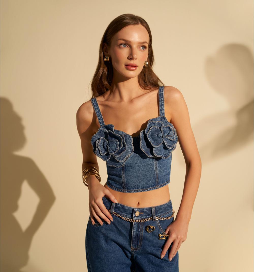 BLUSA-AZULMEDIO-S176365AD3.JPG