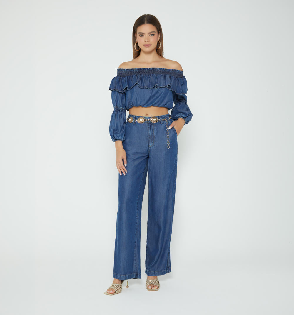 BLUSA-AZULOSCURO-S175350AAD2.JPG