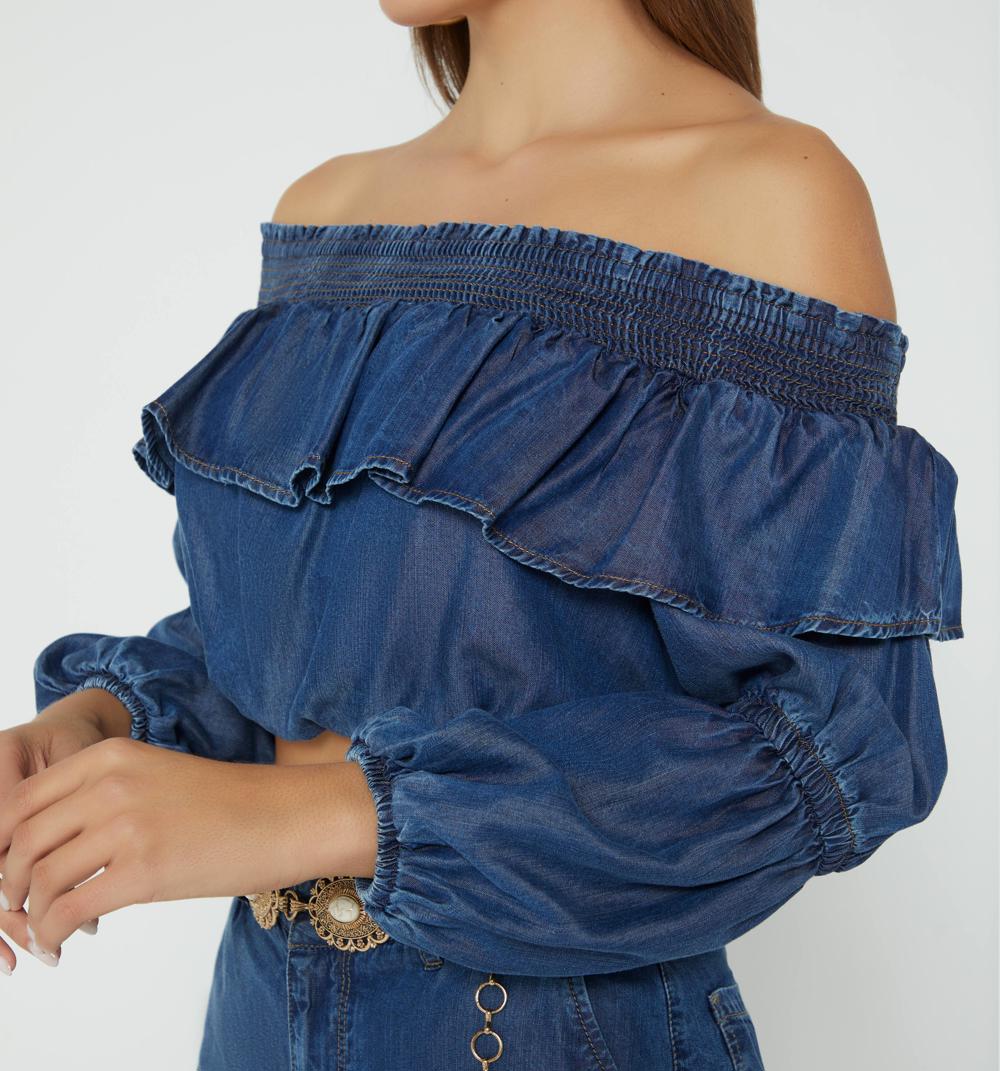 BLUSA-AZULOSCURO-S175350AAD3.JPG