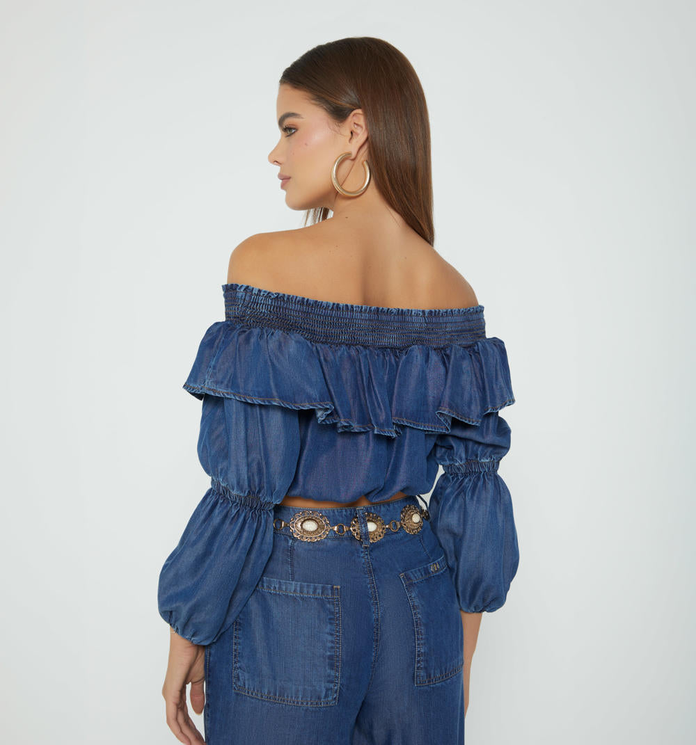 BLUSA-AZULOSCURO-S175350AAD4.JPG