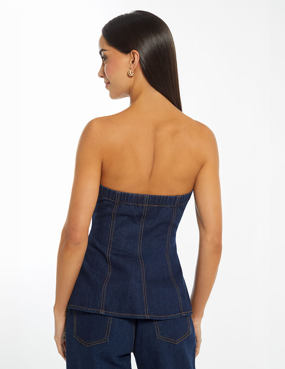 BLUSA-AZULOSCURO-S175924AD2.JPG