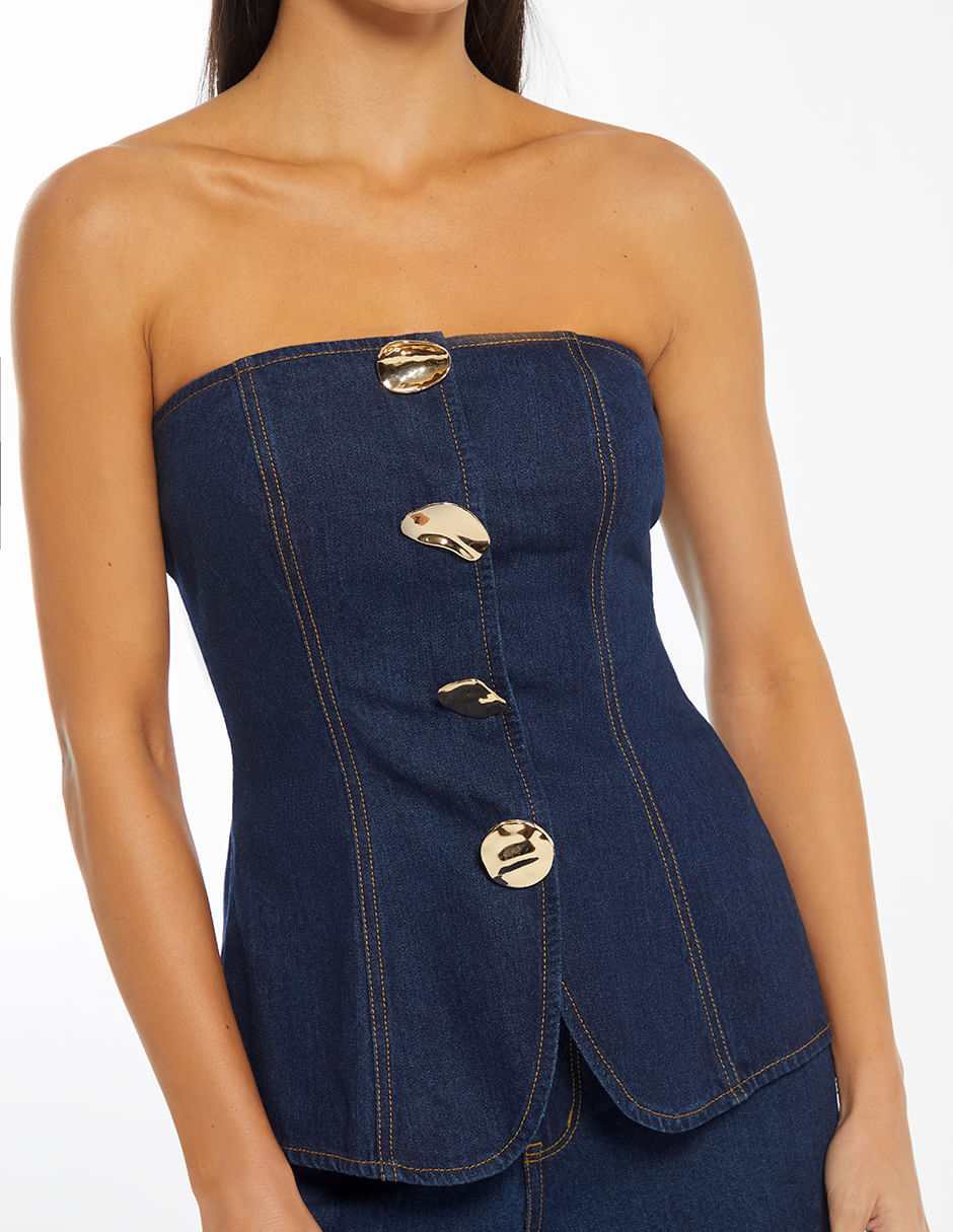 BLUSA-AZULOSCURO-S175924AD4.JPG