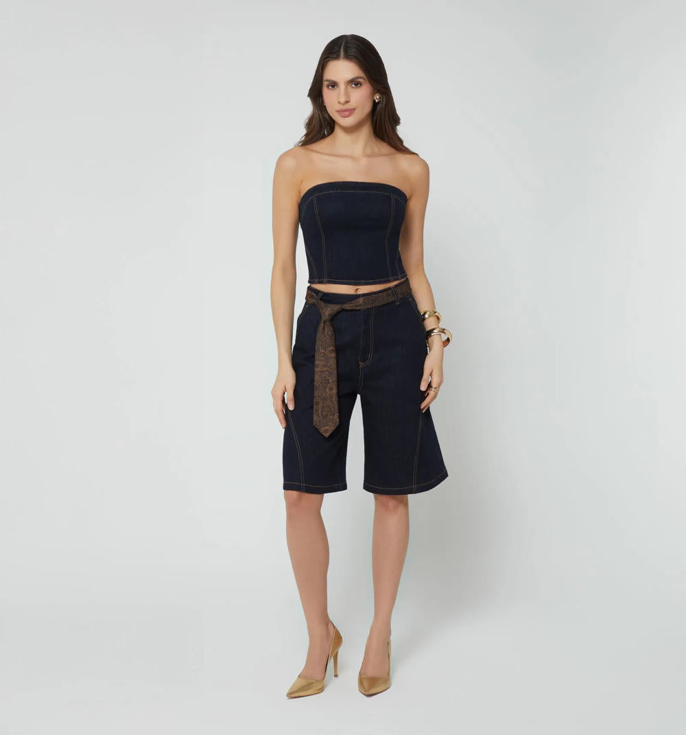 XS AZULOSCU S176209-XS-AZULOSCU