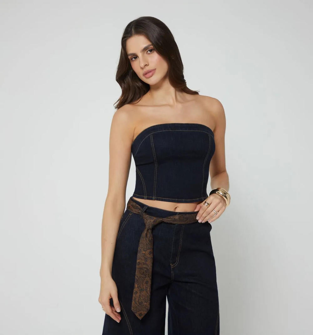 BLUSA-AZULOSCURO-S176209AD2.JPG