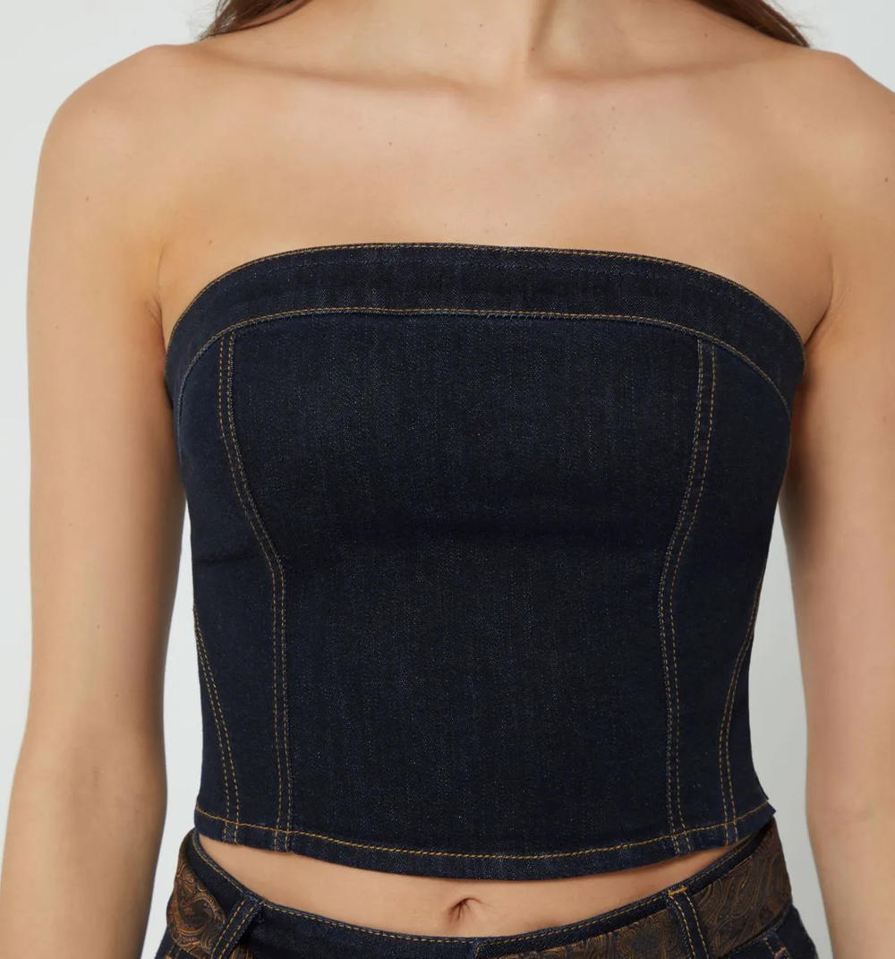 BLUSA-AZULOSCURO-S176209AD3.JPG