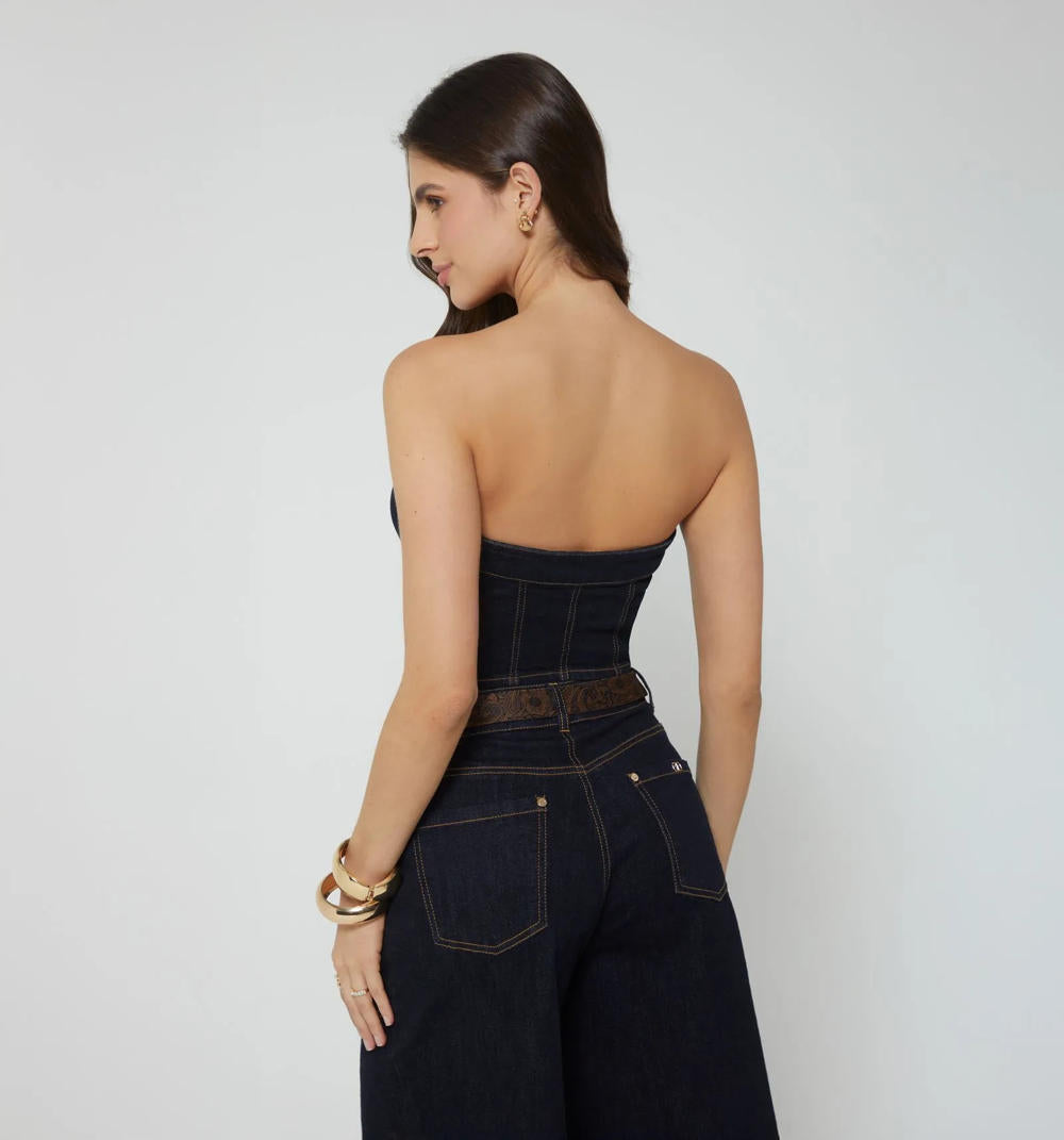 BLUSA-AZULOSCURO-S176209AD4.JPG