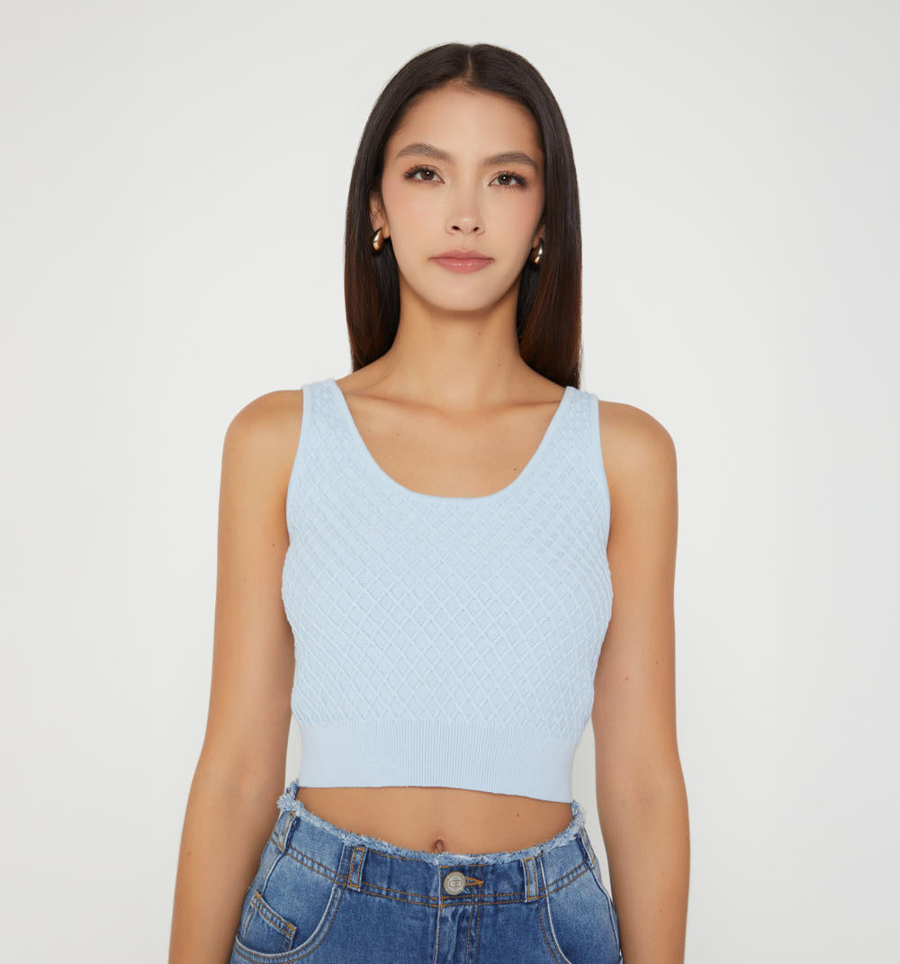 BLUSA-AZULPASTEL-S175998AD2.JPG