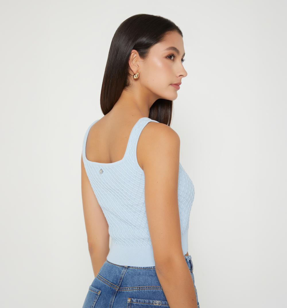 BLUSA-AZULPASTEL-S175998AD4.JPG