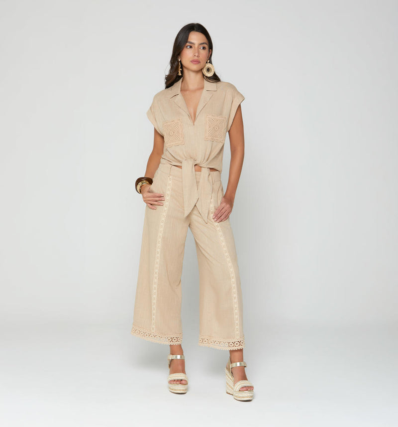 BLUSA-BEIGE-S175880AD1.JPG