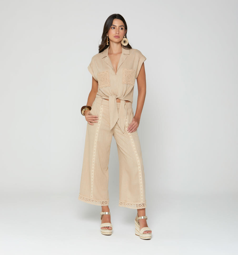 M BEIGE S175880-M-BEIGE