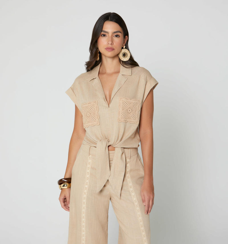BLUSA-BEIGE-S175880AD2.JPG