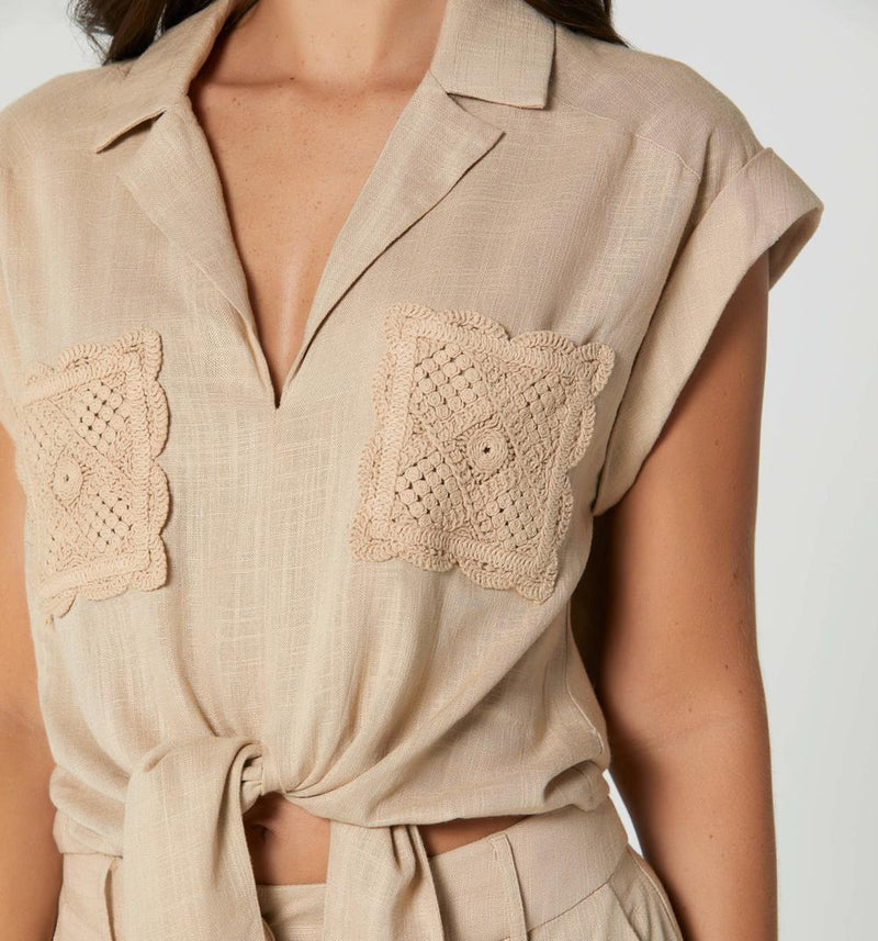BLUSA-BEIGE-S175880AD3.JPG