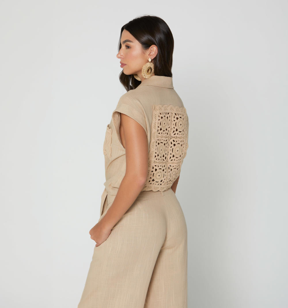 BLUSA-BEIGE-S175880AD4.JPG