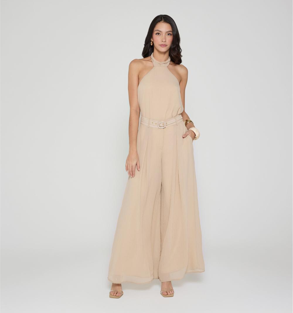 BLUSA-BEIGE-S175895AAD1.JPG