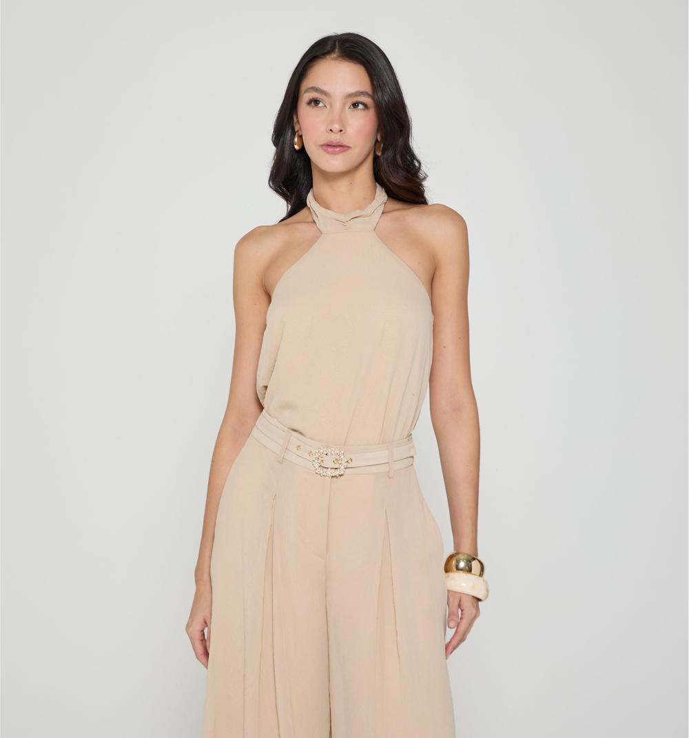 BLUSA-BEIGE-S175895AAD2.JPG