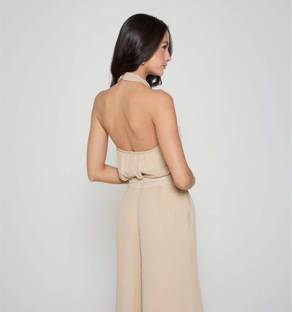 BLUSA-BEIGE-S175895AAD4.JPG