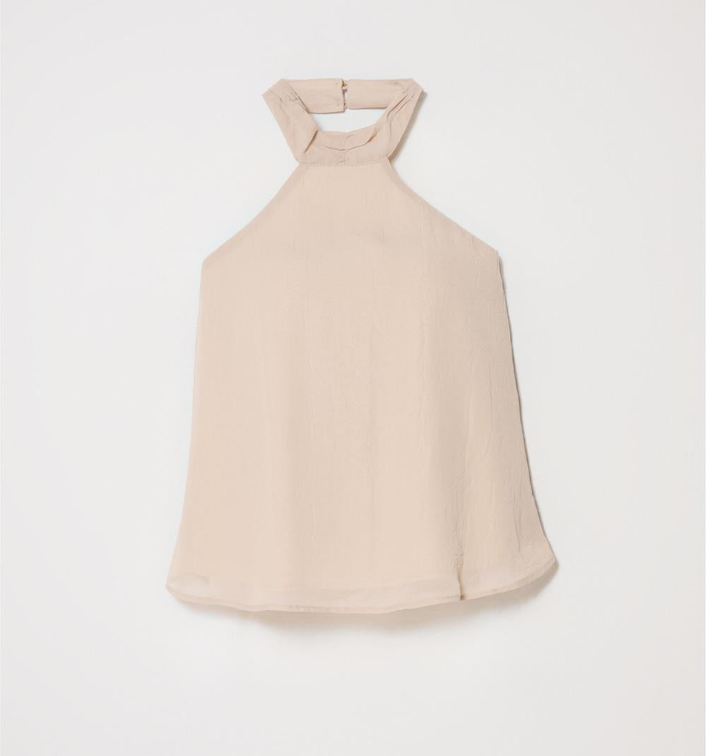 BLUSA-BEIGE-S175895AAD5.JPG