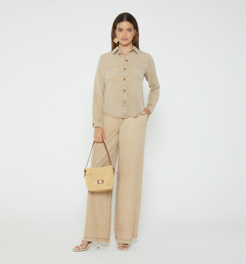 XS BEIGE S175917-XS-BEIGE