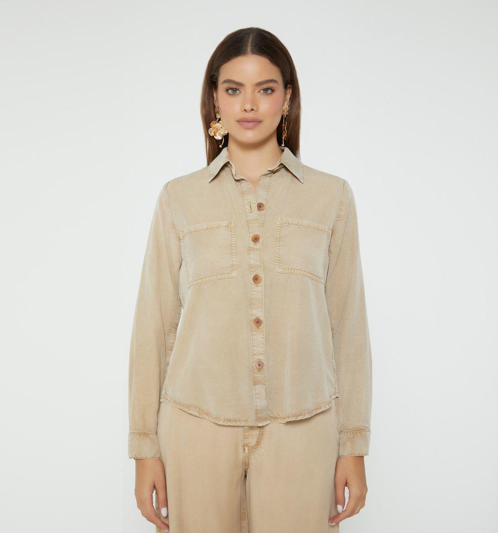 BLUSA-BEIGE-S175917AD-2.JPG