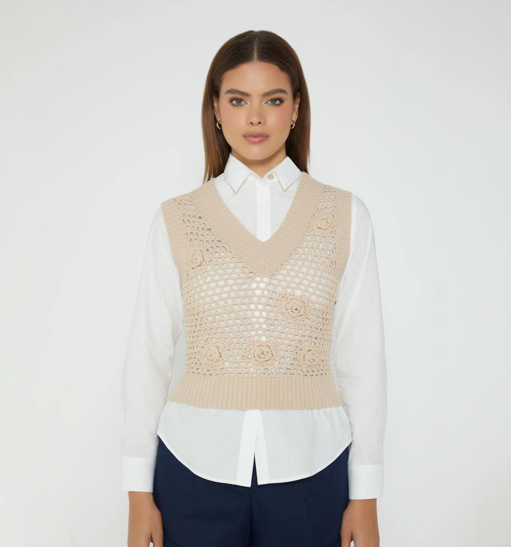 BLUSA-BEIGE-S176003AD2.JPG