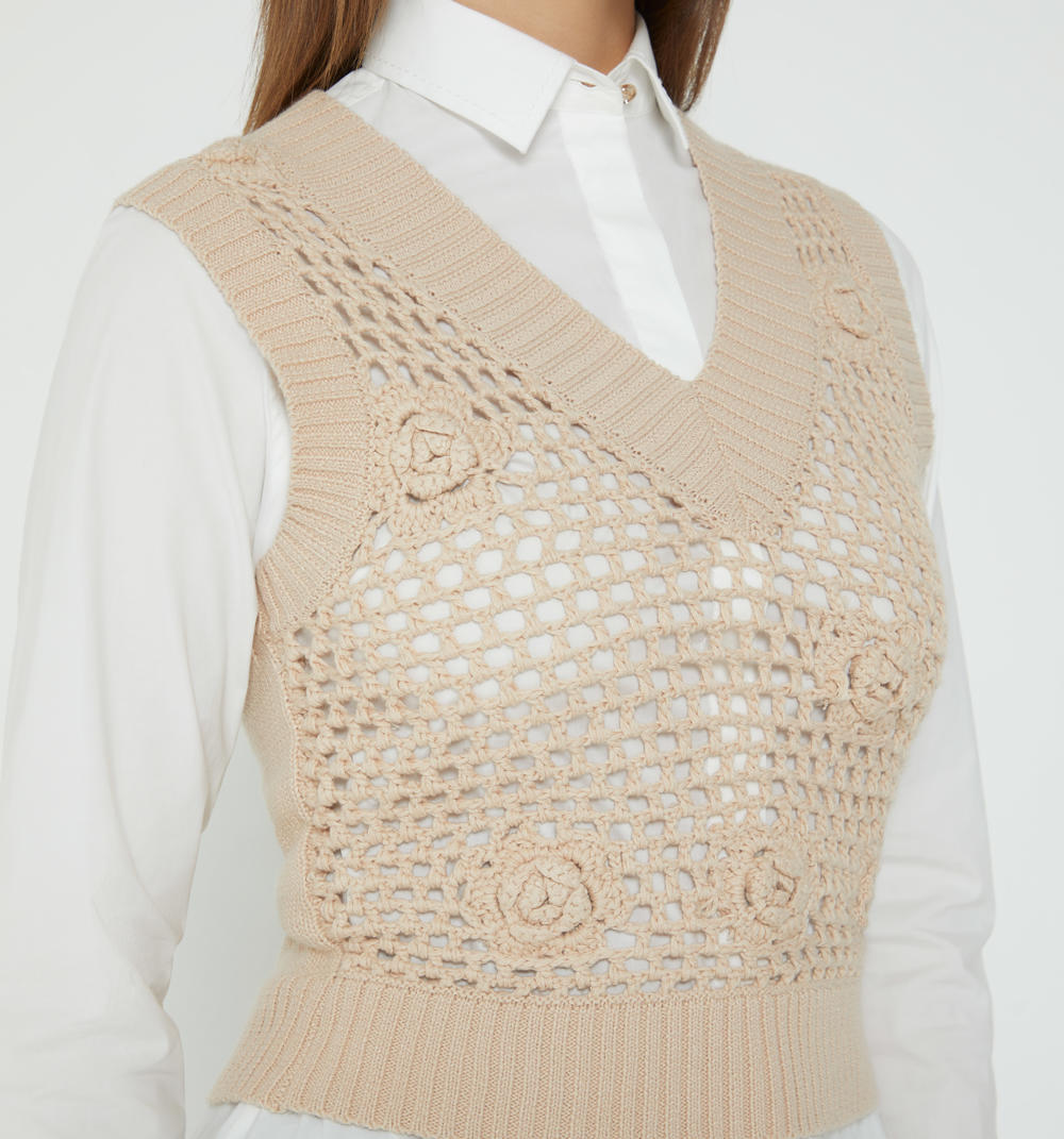BLUSA-BEIGE-S176003AD3.JPG