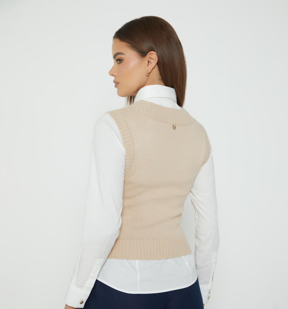BLUSA-BEIGE-S176003AD4.JPG