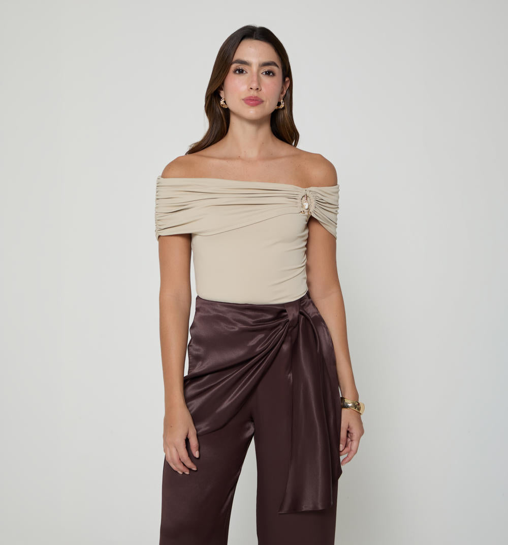 BLUSA-BEIGE-S176012AAD2.JPG