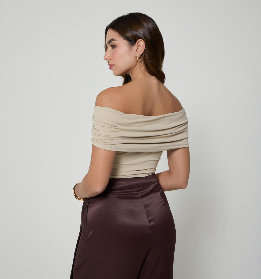 BLUSA-BEIGE-S176012AAD4.JPG