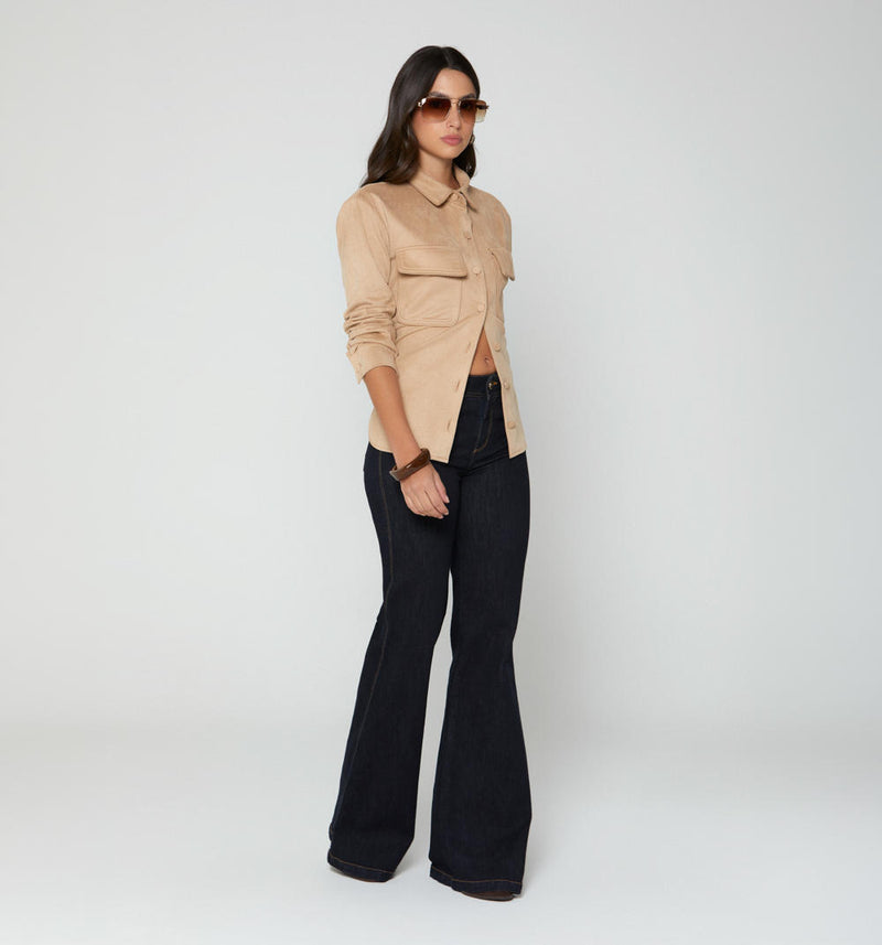 BLUSA-BEIGE-S176162AD-1.JPG