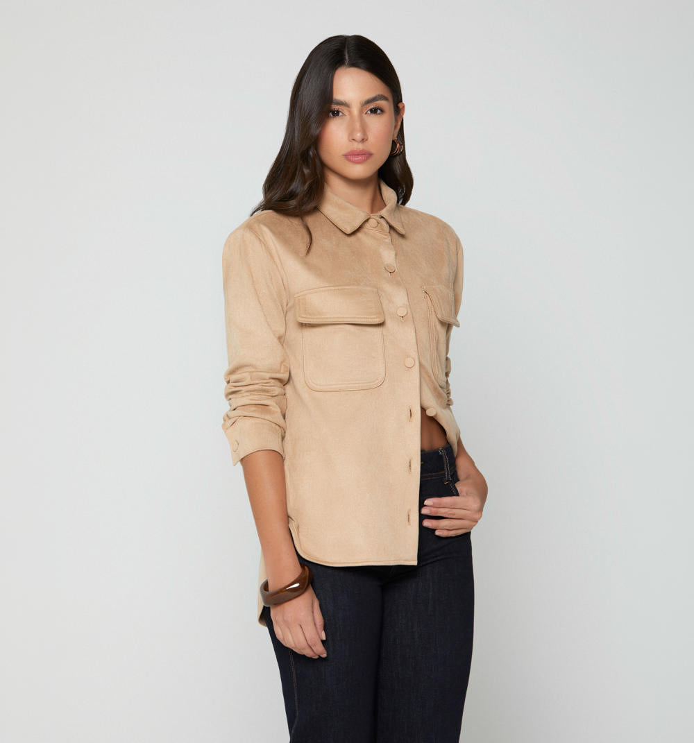 BLUSA-BEIGE-S176162AD-2.JPG
