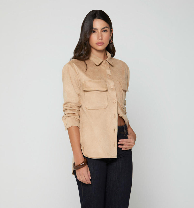 BLUSA-BEIGE-S176162AD-2.JPG